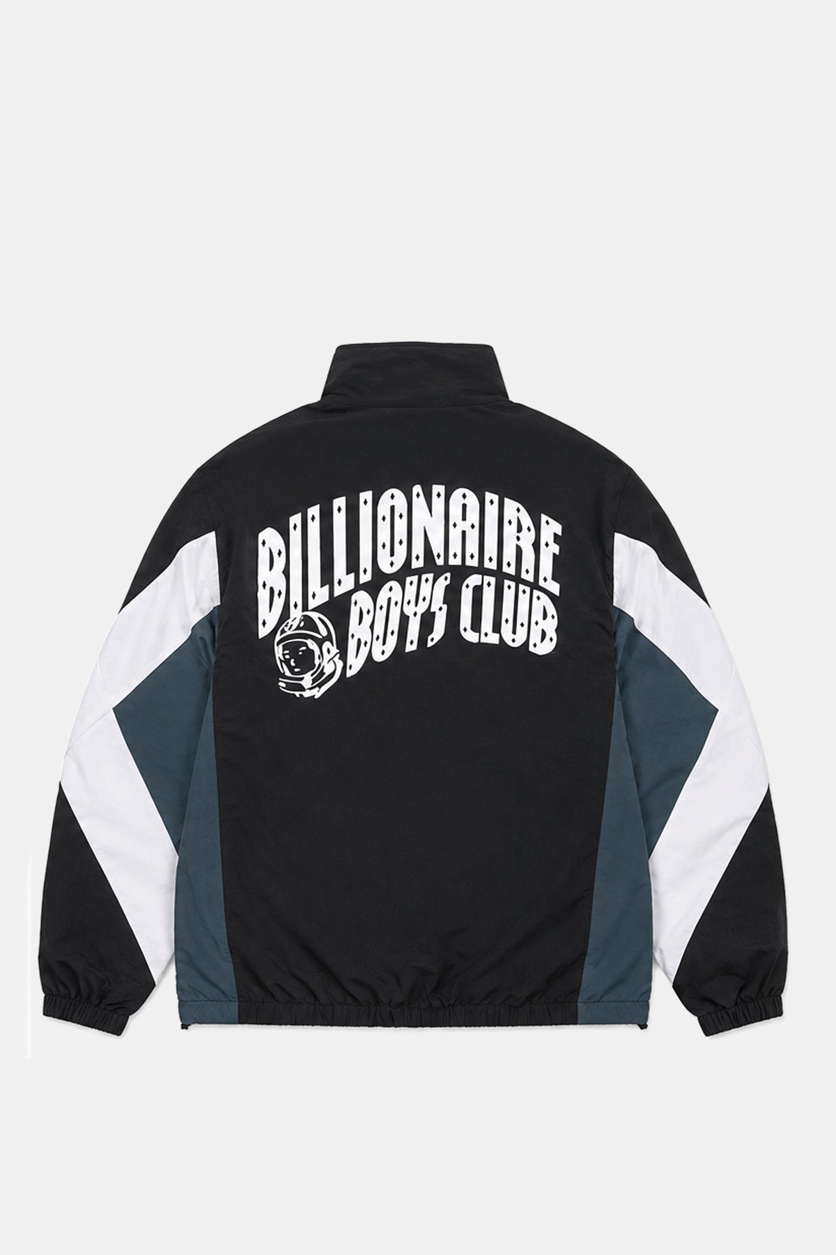 BB Space Breaker Jacket