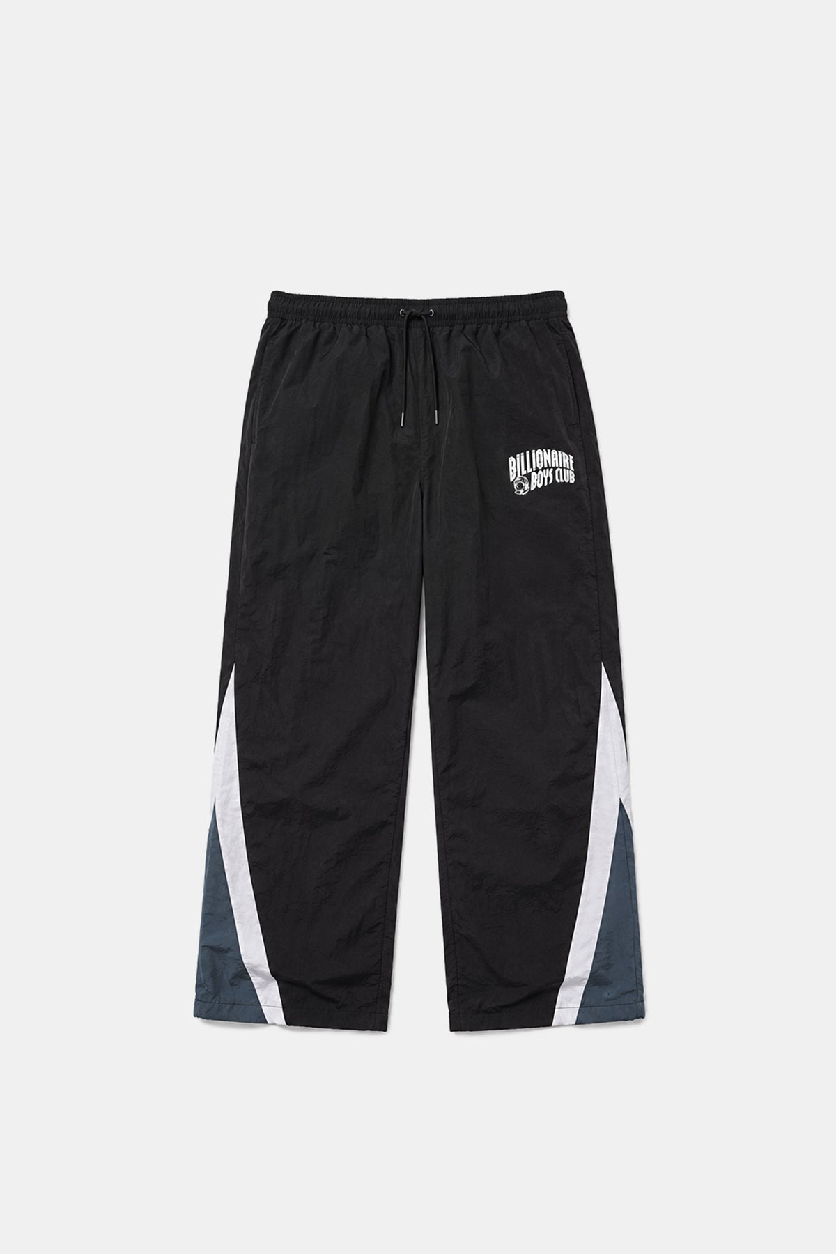 BB Space Track Pant