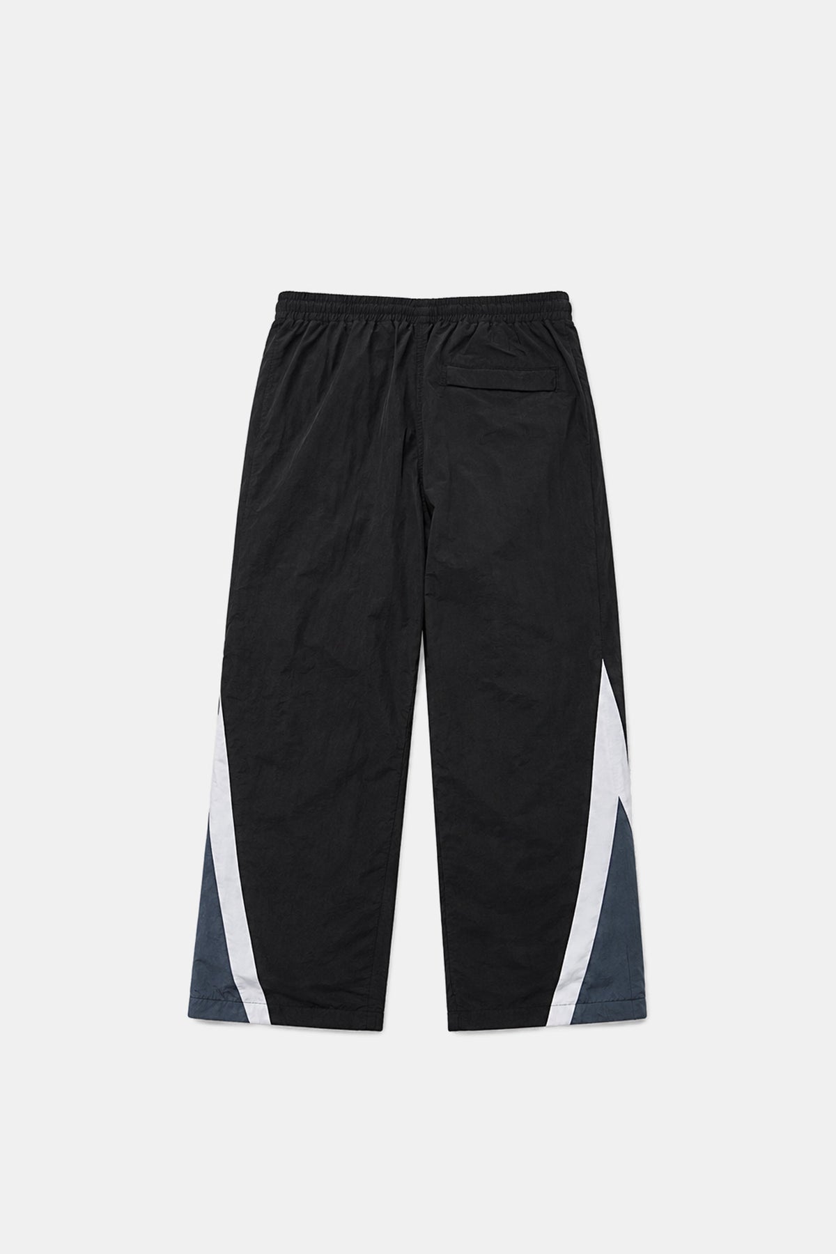 BB Space Track Pant