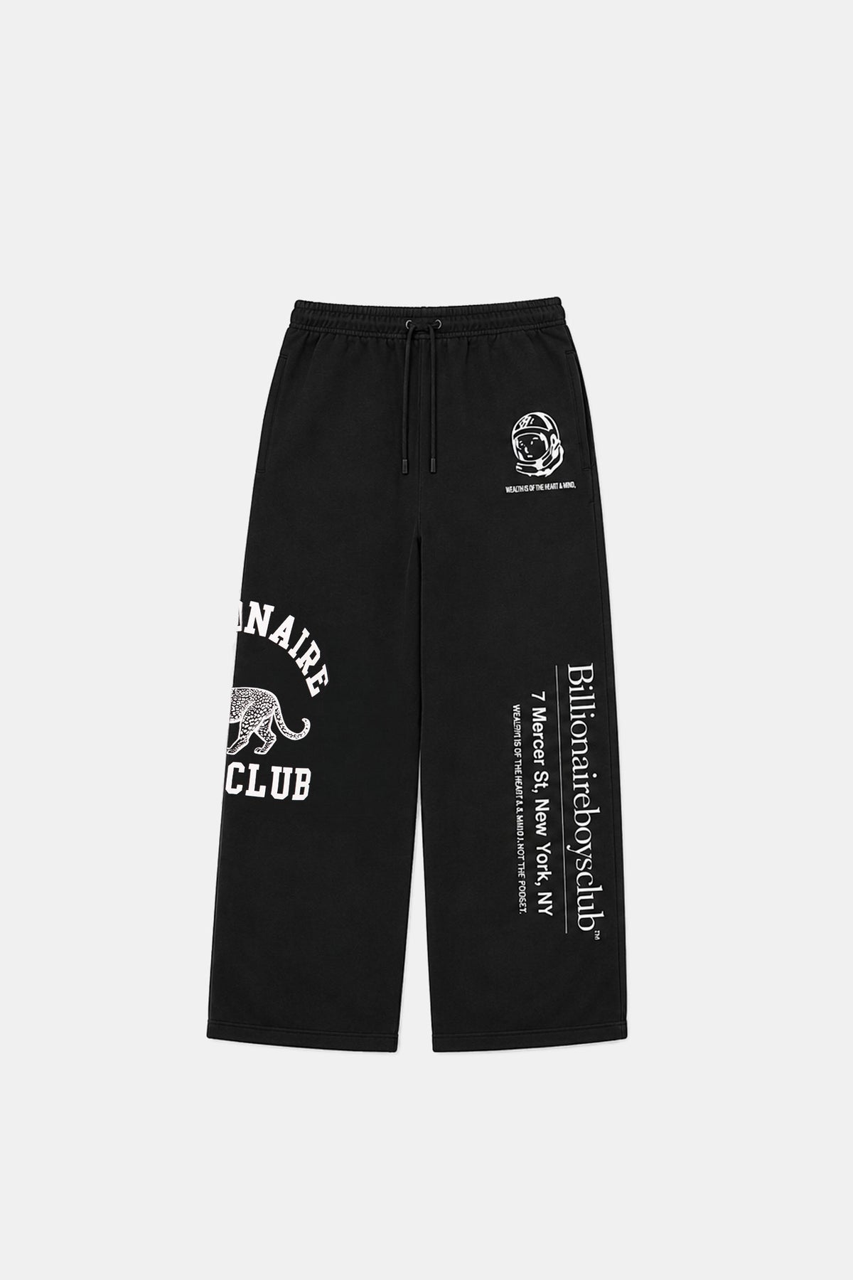 BB Legacy Pant