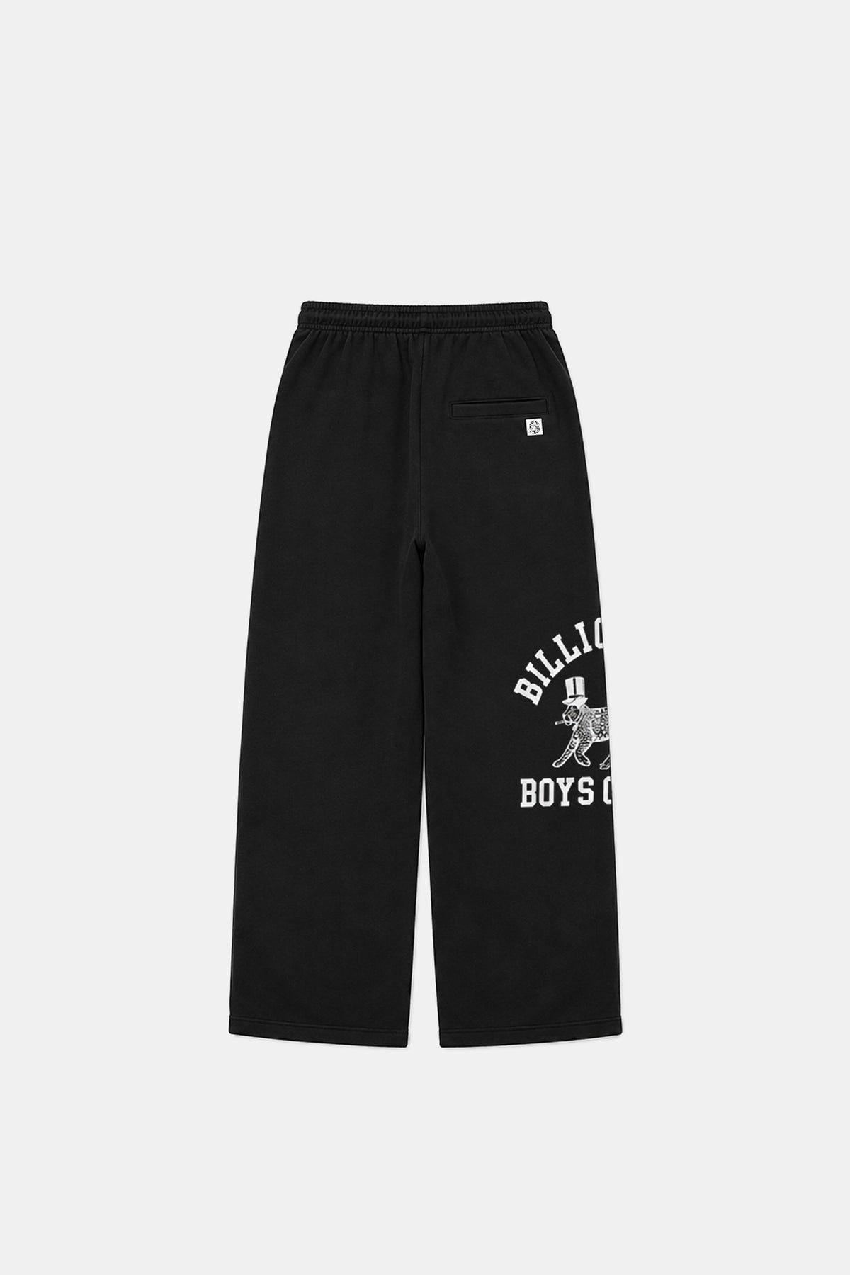 BB Legacy Pant
