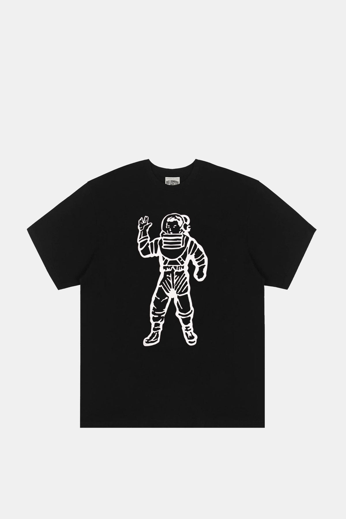 BB Sale SS Tee