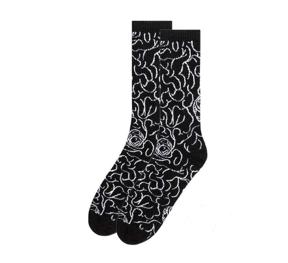 BB BRAIN SOCKS