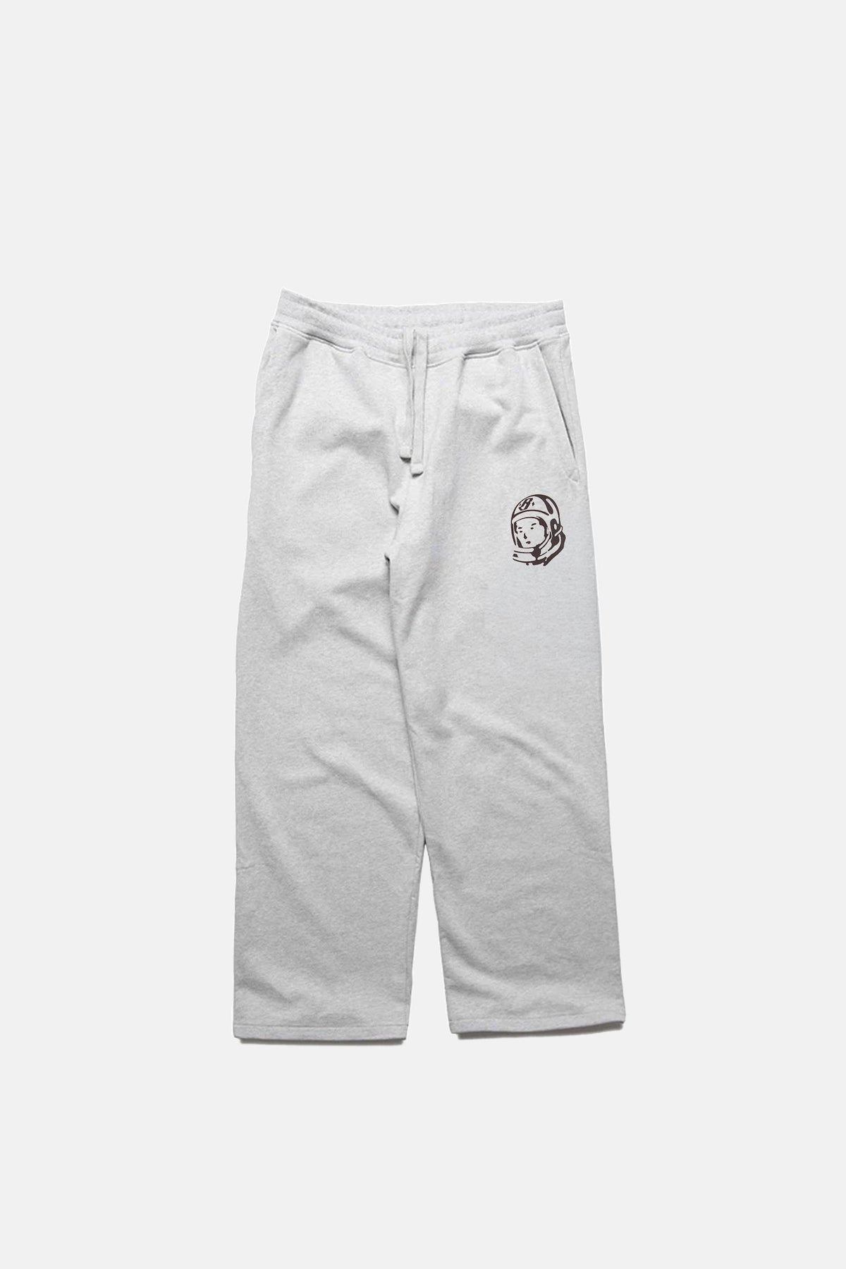 BB Helmet Sweatpants