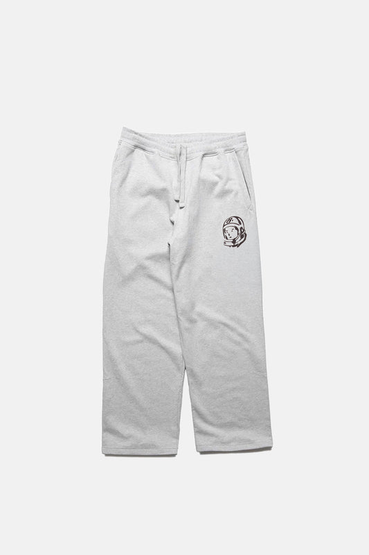 BB Helmet Sweatpants