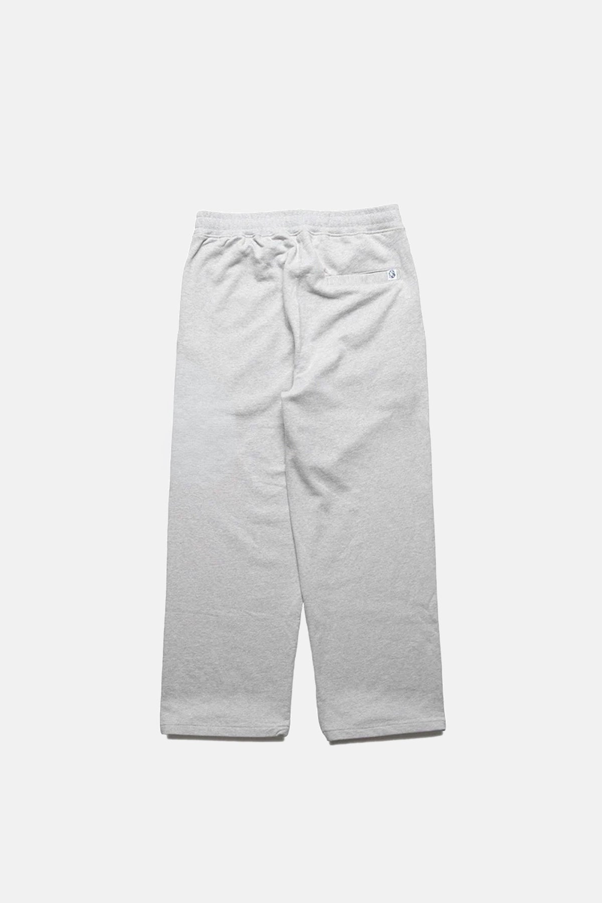 BB Helmet Sweatpants