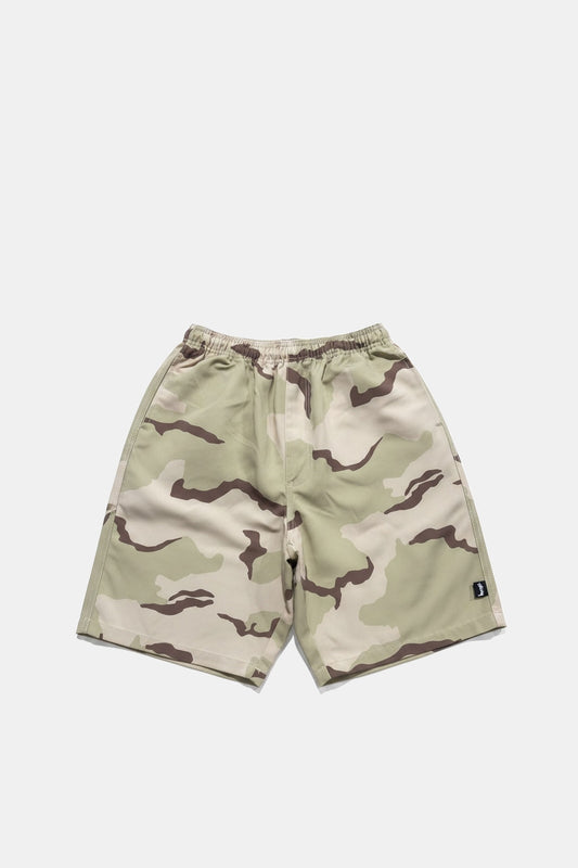 Baggy Beach Short