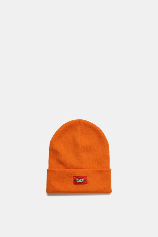 Creative Workwear Beanie