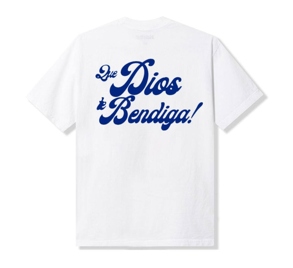 Bendiga S/S Tee