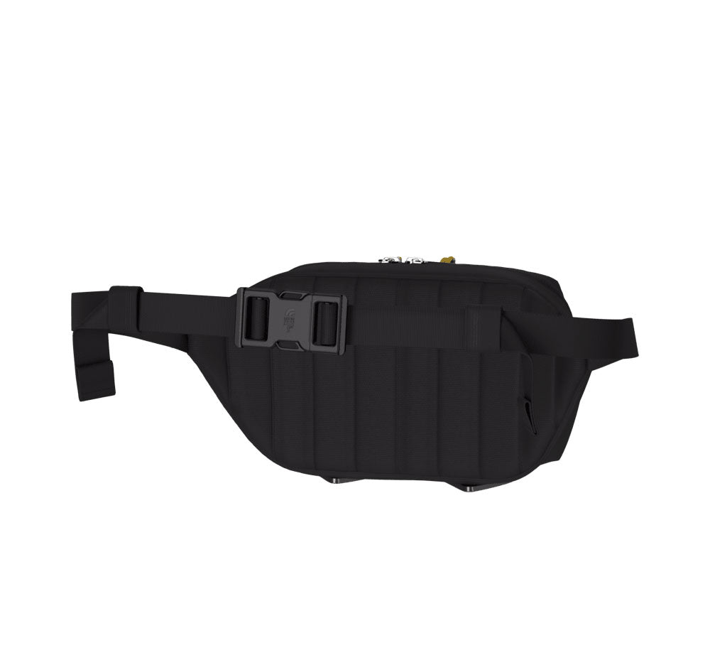 Berkeley Lumbar