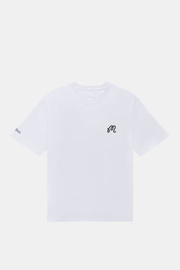 Bermuda Tee