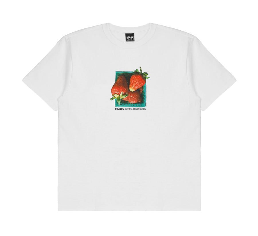 Berries Tee