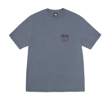 Look Beyond Pigment Dyed Tee