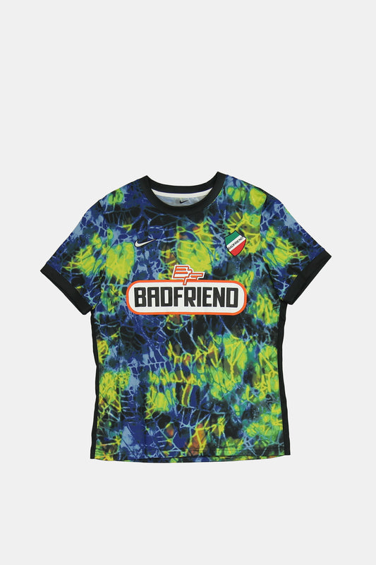 Nike Dri-Fit Badfriend Toma Jersey QS