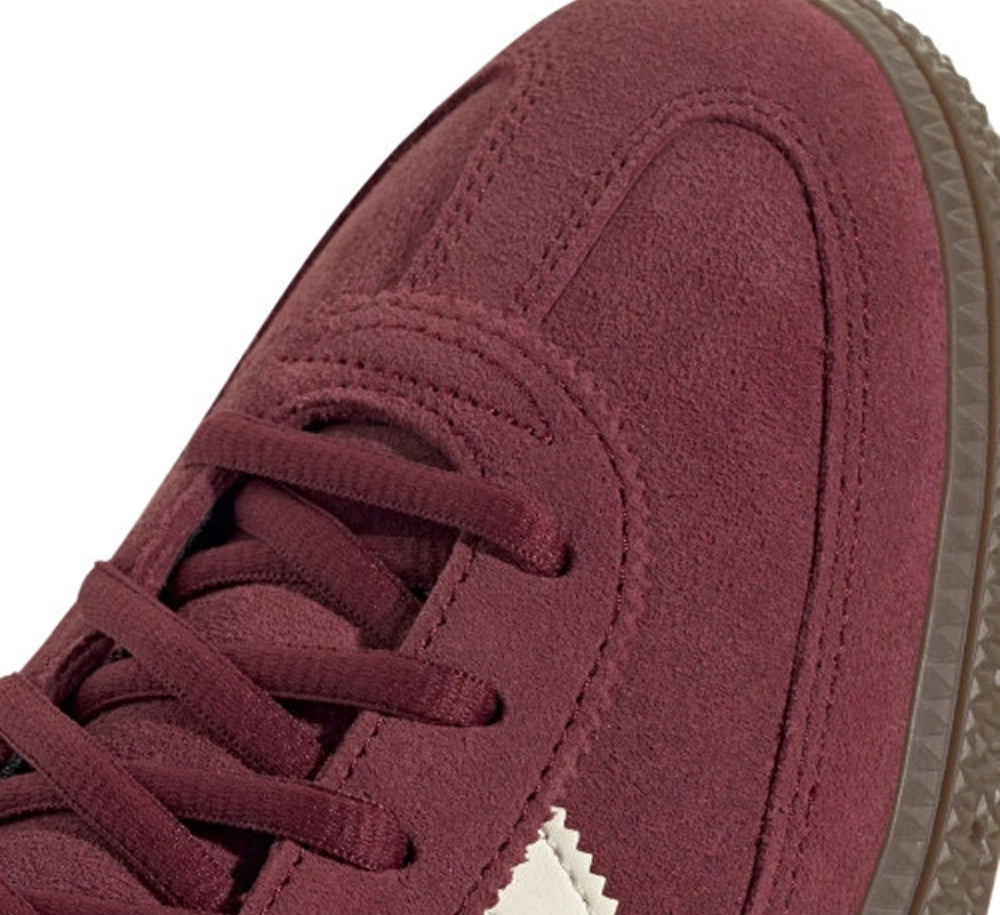 Handball Spezial