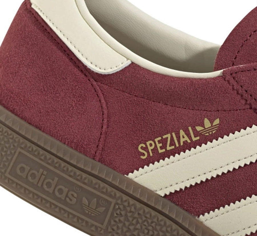 Handball Spezial – SHOPATKINGS