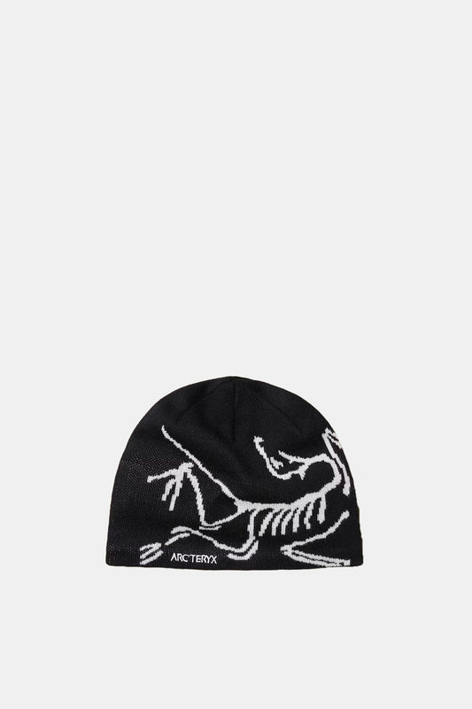 Bird Head Toque