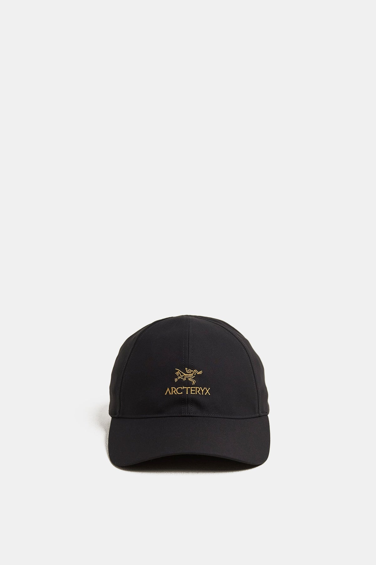 Bird Word Cap