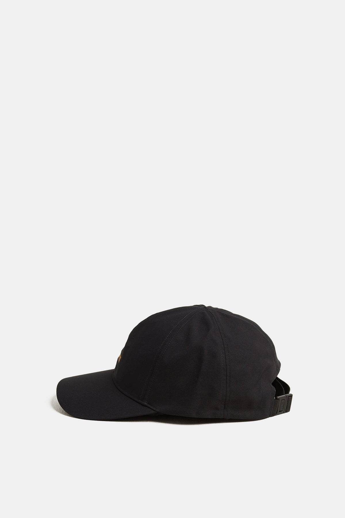 Bird Word Cap