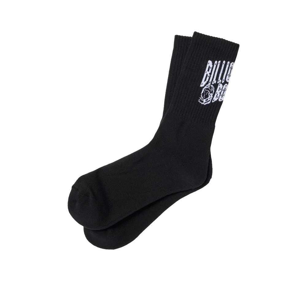 BB Arch Socks