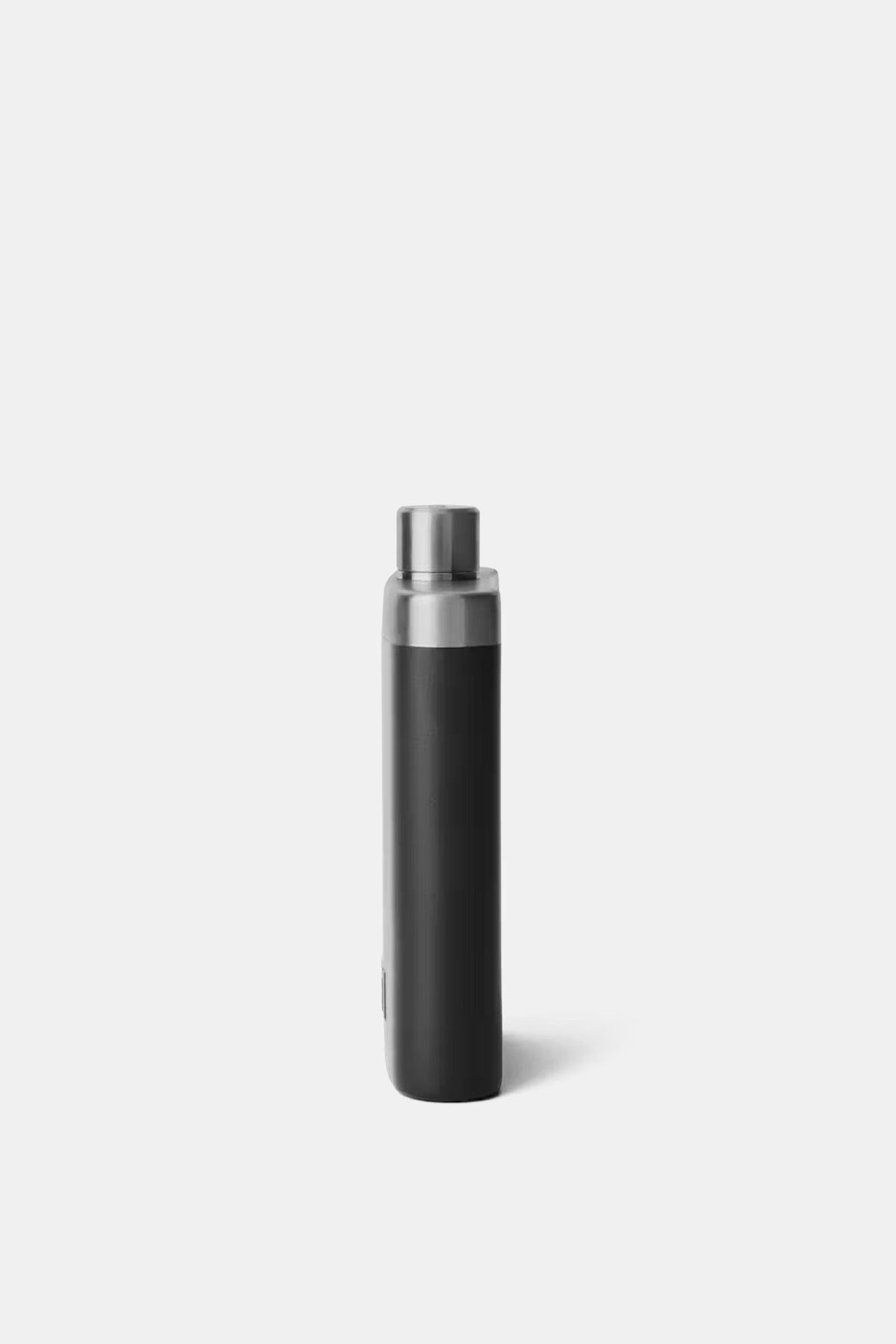 Yeti Flask