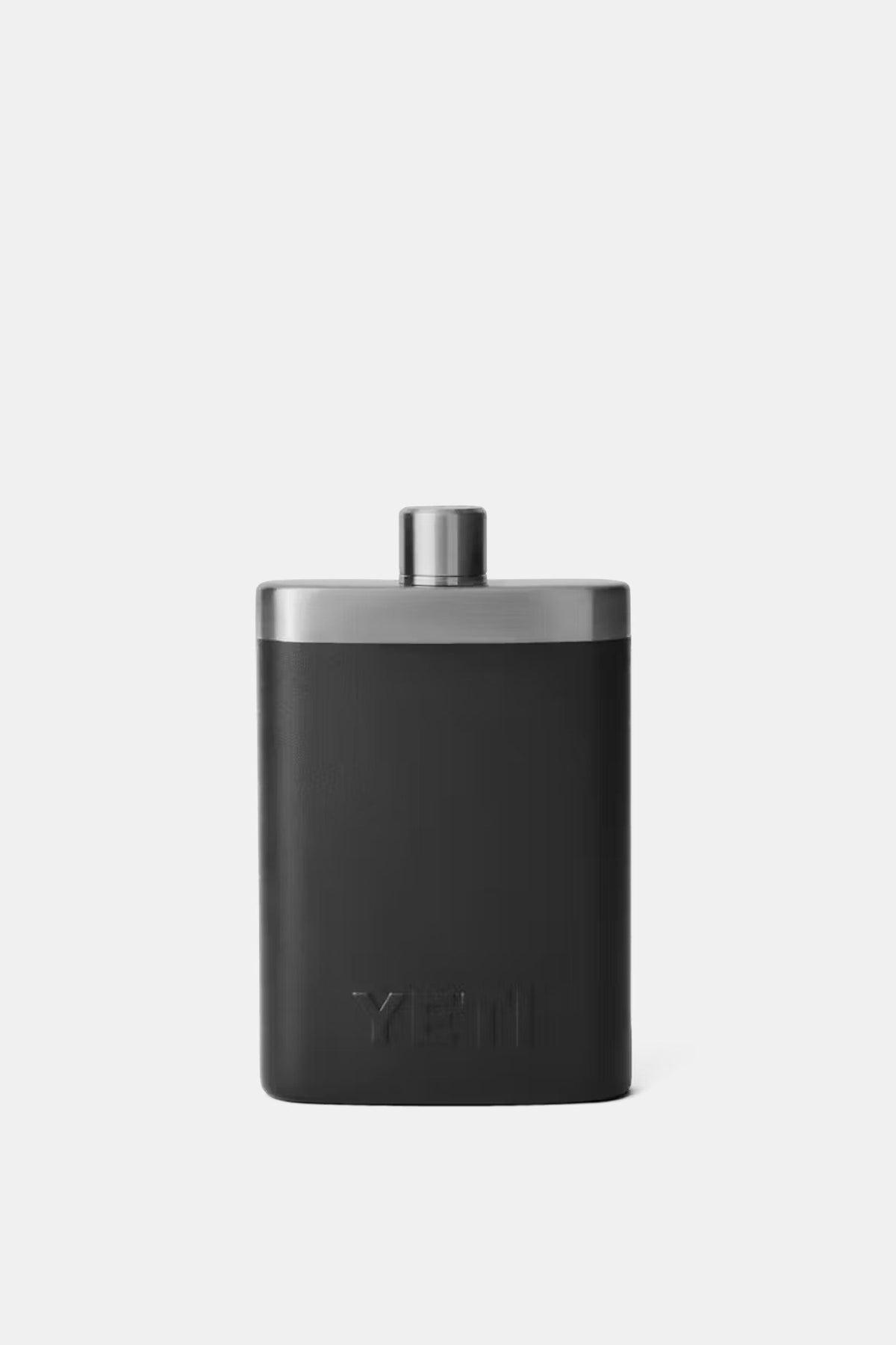 Yeti Flask