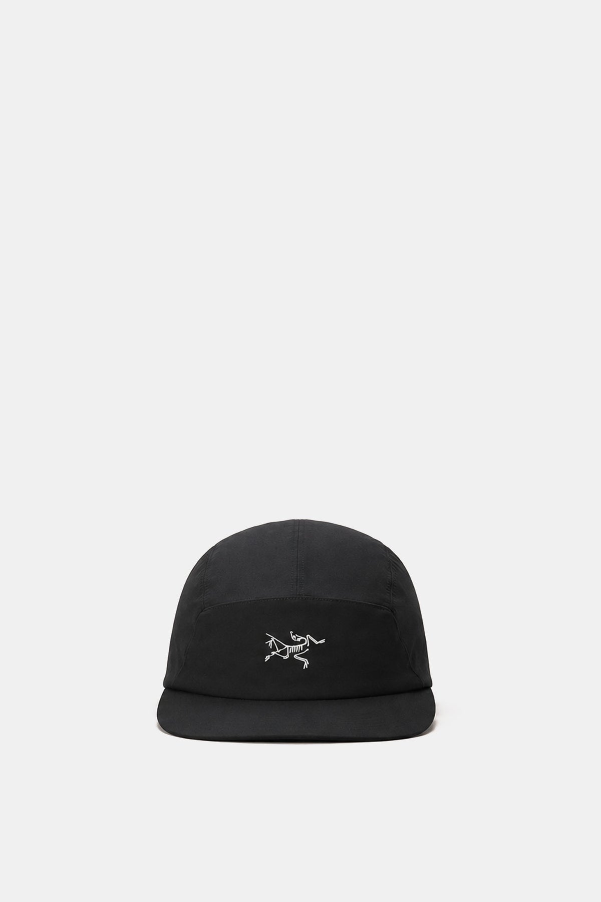 Gamma 5 Panel Cap
