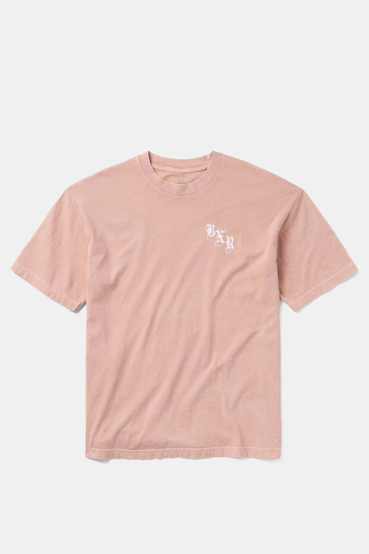 Blackletter Jumbo Arch Tee