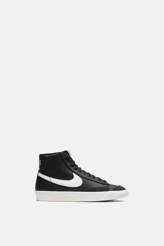 NIKE BLAZER MID '77 VINTAGE