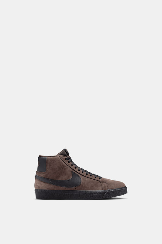 Nike SB Zoom Blazer Mid