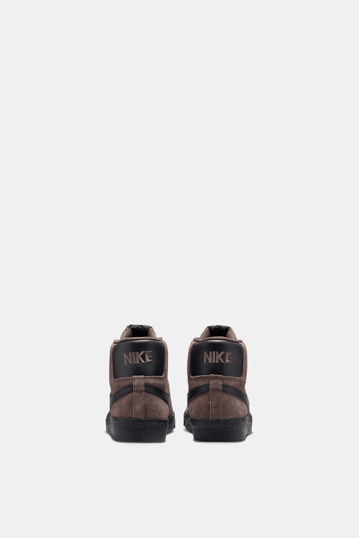 Nike SB Zoom Blazer Mid