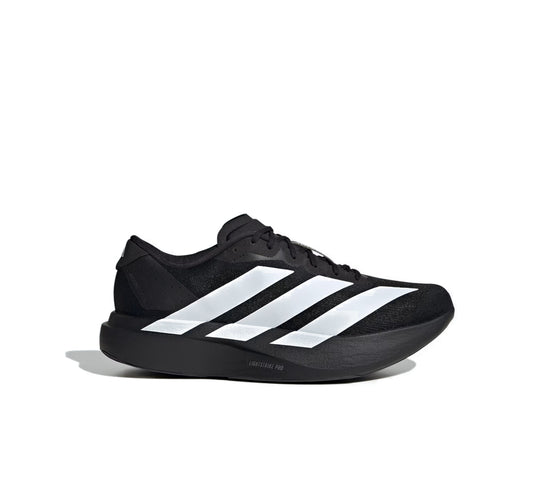 Adizero Evo SL