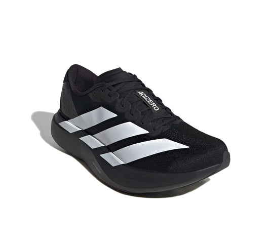 Adizero Evo SL