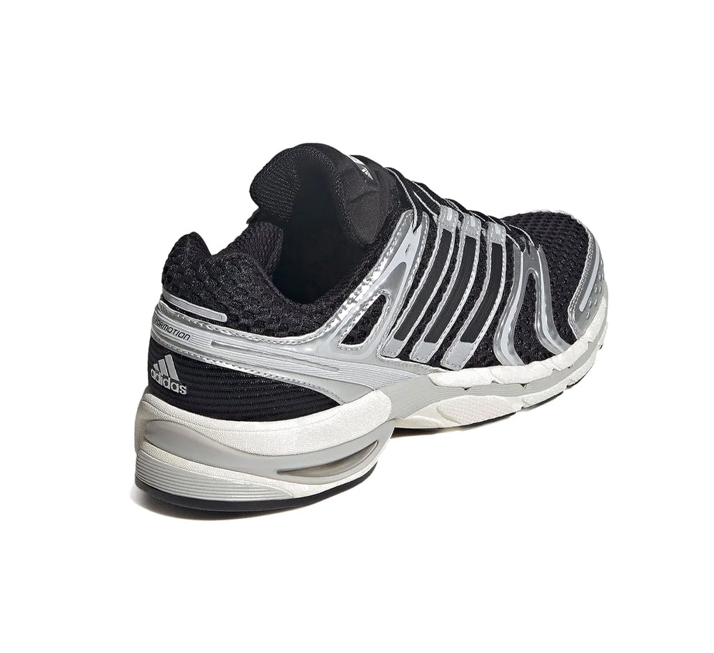 Adistar Control 5
