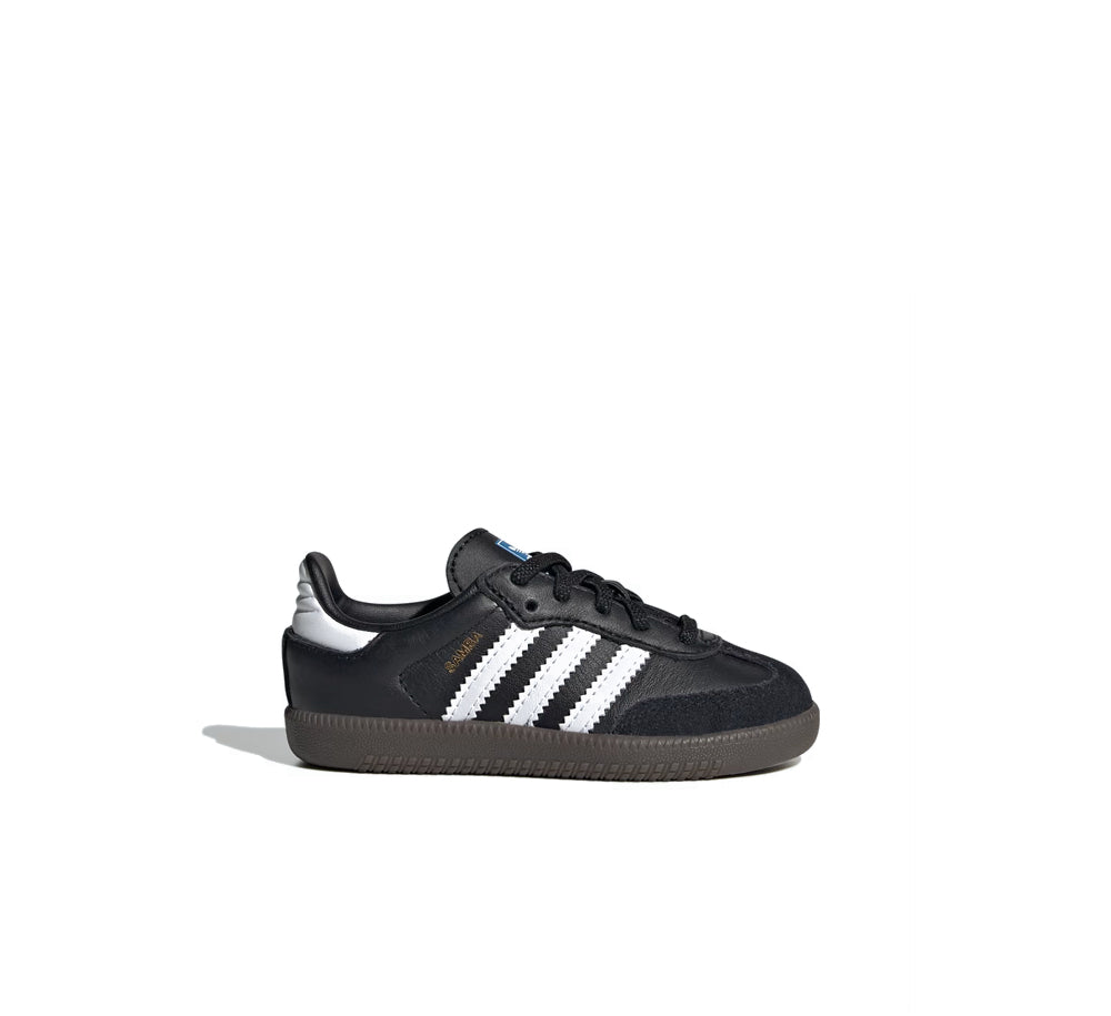 Samba Og (TD)