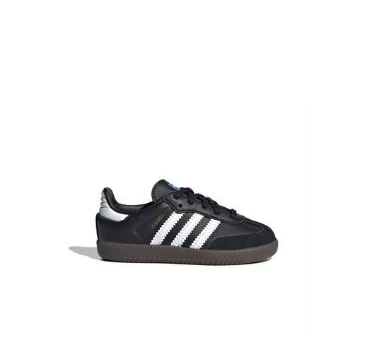 Samba Og (TD)