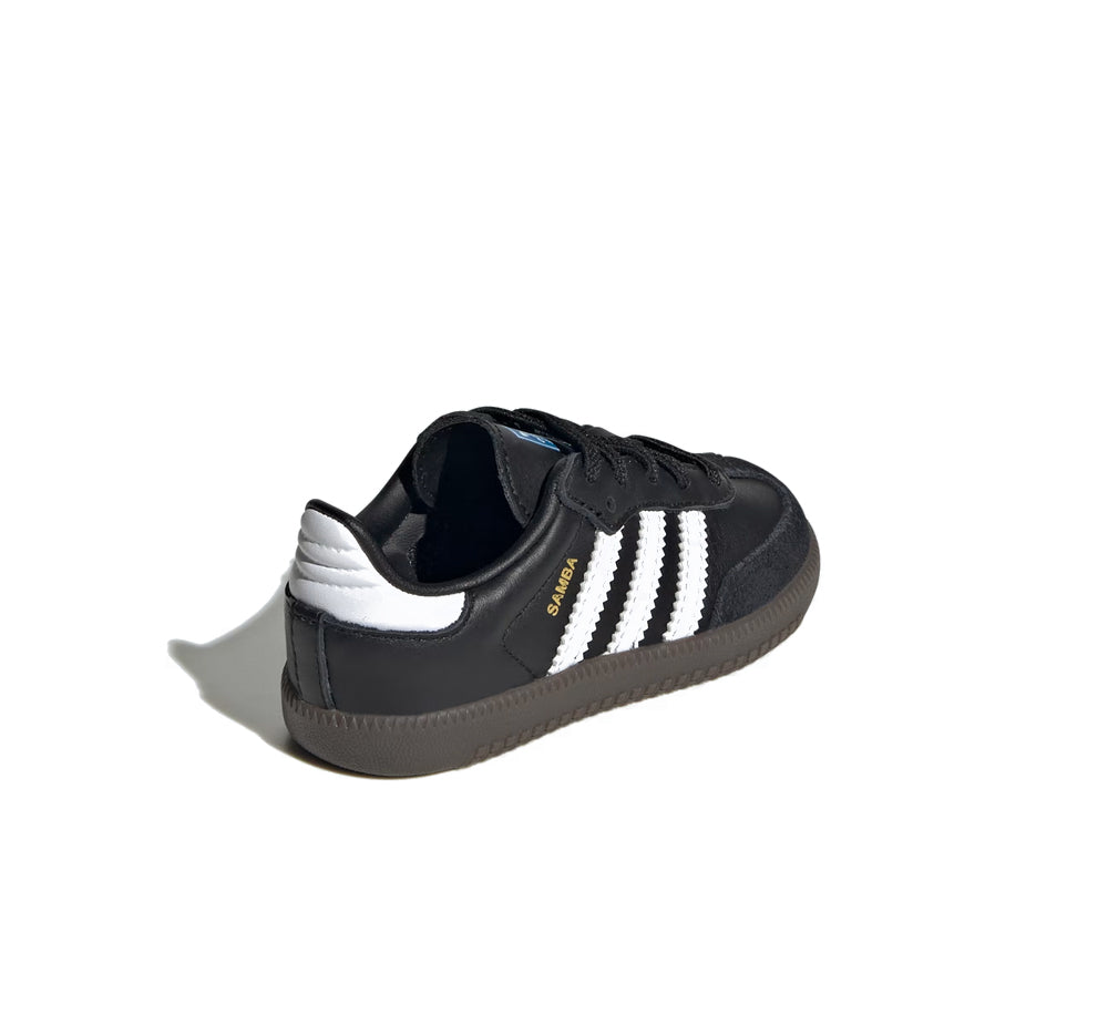 Samba Og (TD)