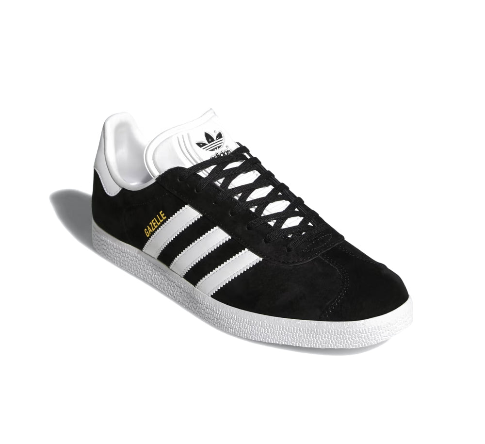Gazelle