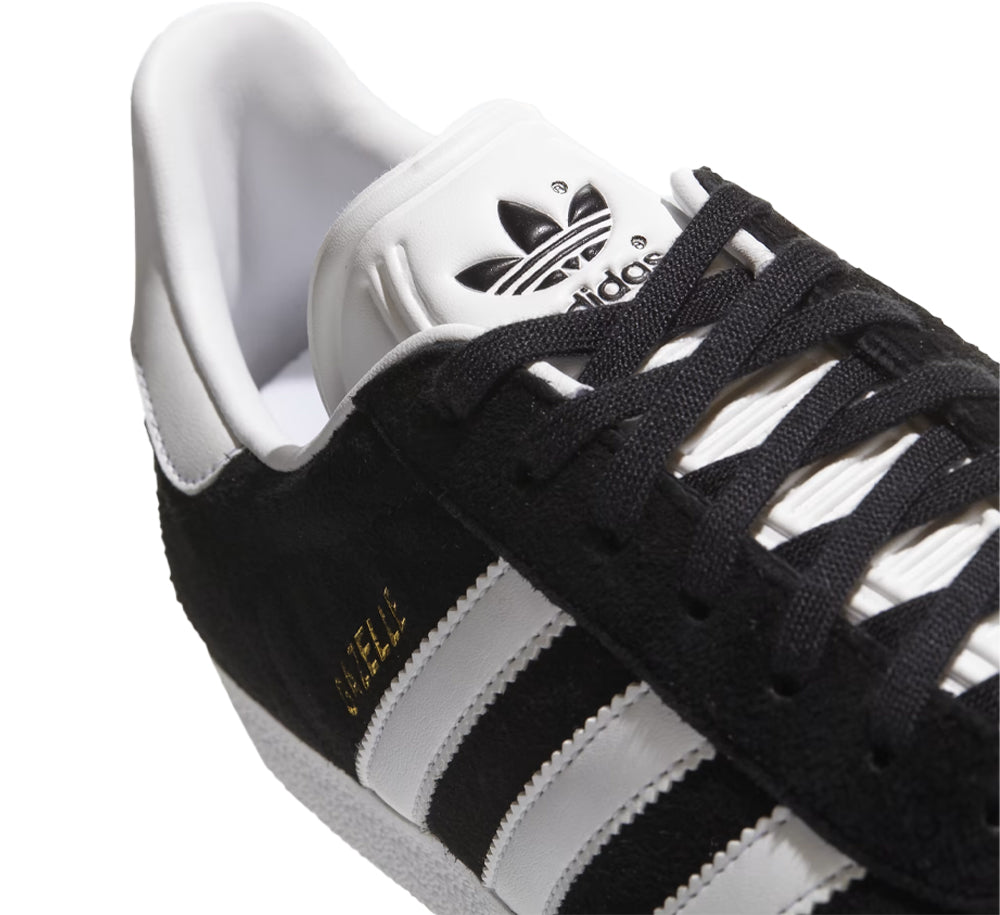 Gazelle