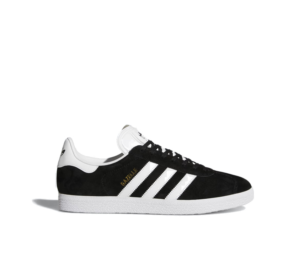 Gazelle