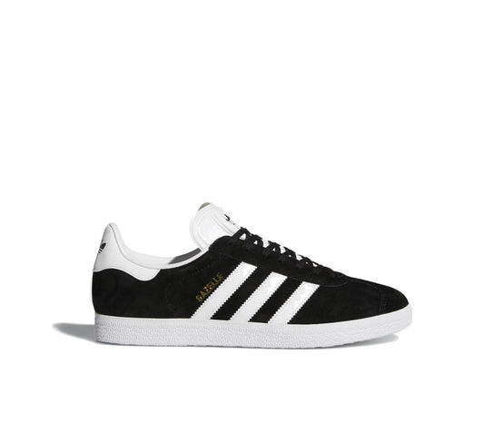 Gazelle