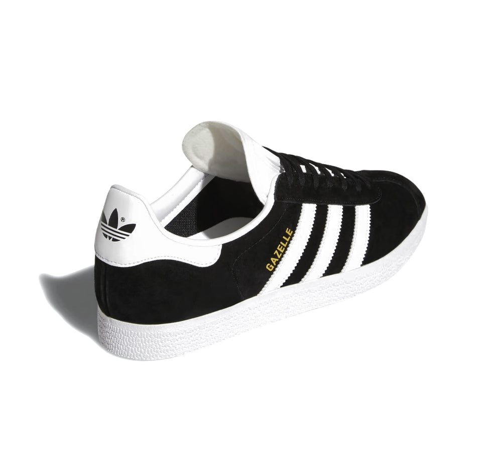 Gazelle