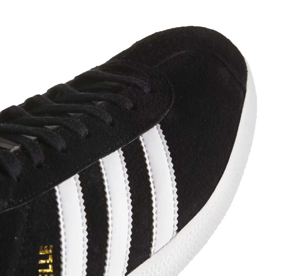 Gazelle
