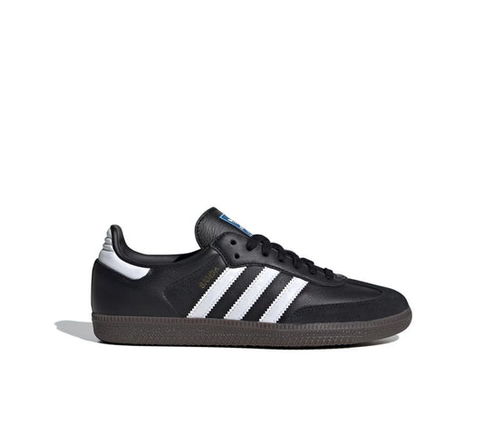Womens Samba Og