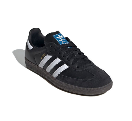 Womens Samba Og