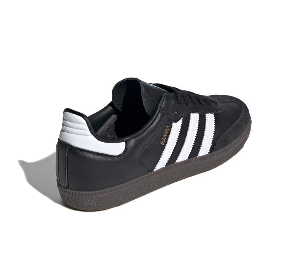 Womens Samba Og