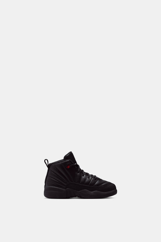 Jordan 12 Retro "Bloodline" (PS)