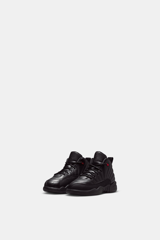 Jordan 12 Retro "Bloodline" (PS)