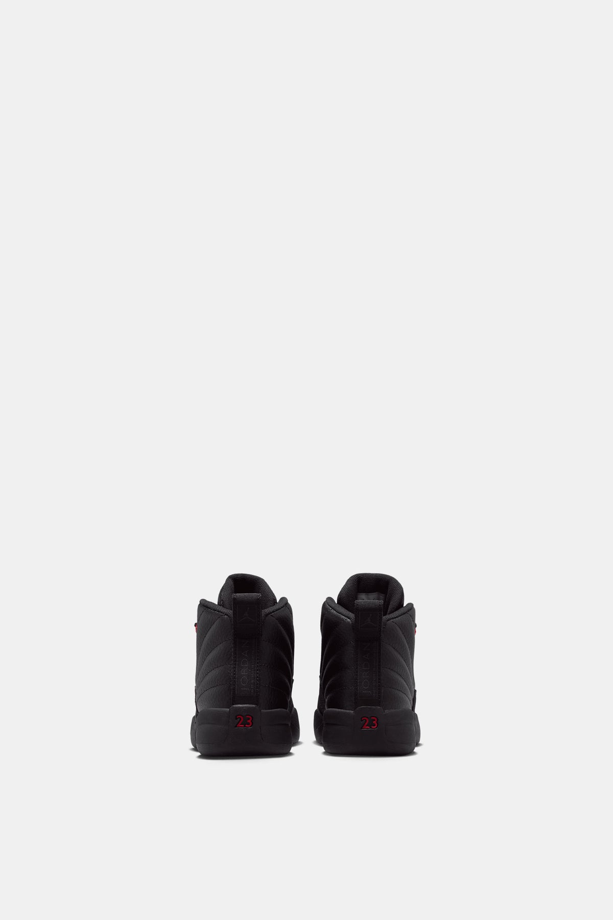 Jordan 12 Retro "Bloodline" (PS)