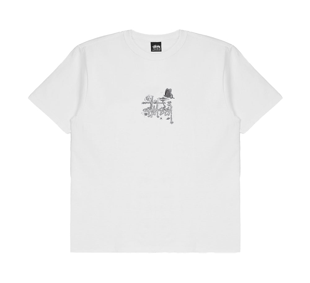 In Bloom Tee